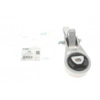 31466 UCEL Підвіска двигун