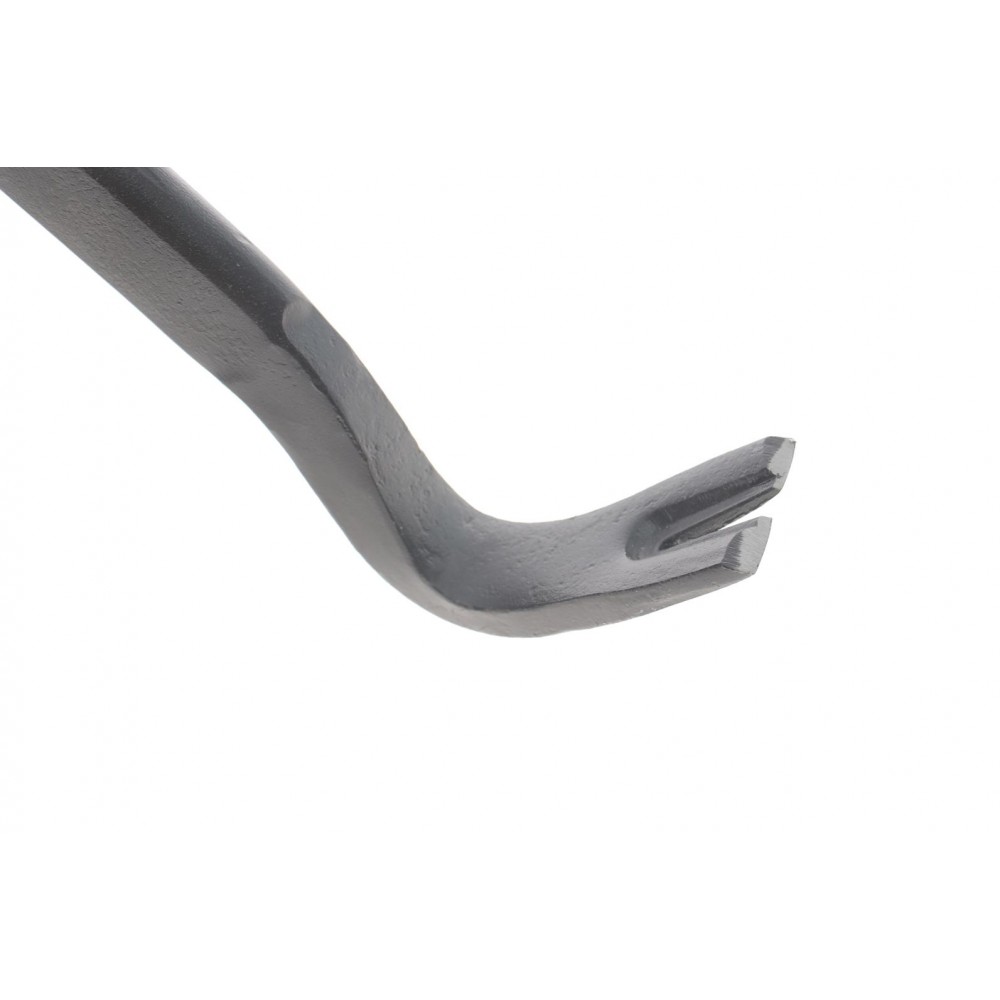 Лом-цвяходер 600 мм