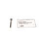 Болт ГБЦ Hyundai i10/i20/Kia Rio 1.2/1.25 07-