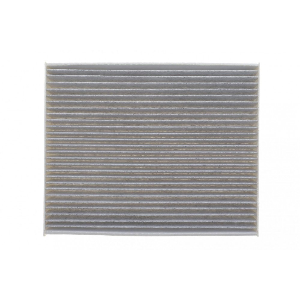 Фільтр салону Hyundai Ioniq 19-/Tucson/Kia Sportage IV 15- (вугільний)