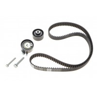 1 987 948 276 BOSCH Комплект ременя ГРМ