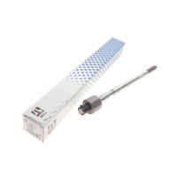 92-09774 RTS Осьовий шарнір рульова тяга