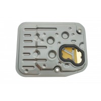 100 325 0002 MEYLE Гідрофільтр автоматична коробка передач