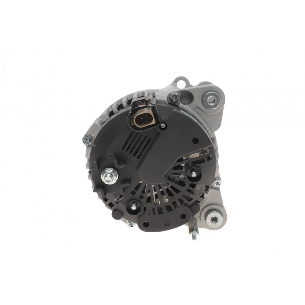 Генератор VW Amarok/Crafter/T5/T6 2.0 TDI 11-19 (14V/140A)