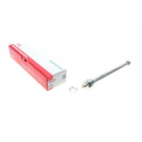 840 1478 10 FAG Осьовий шарнір рульова тяга