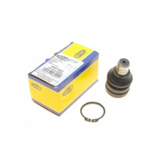 301191619030 MAGNETI MARELLI Болт кріплення важіль