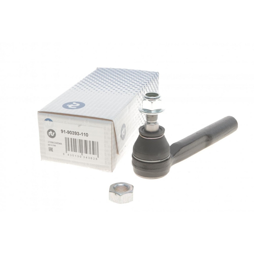 91-90393-110 RTS Наконечник поперечної кермової тяги