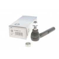 91-90393-110 RTS Наконечник поперечної кермової тяги