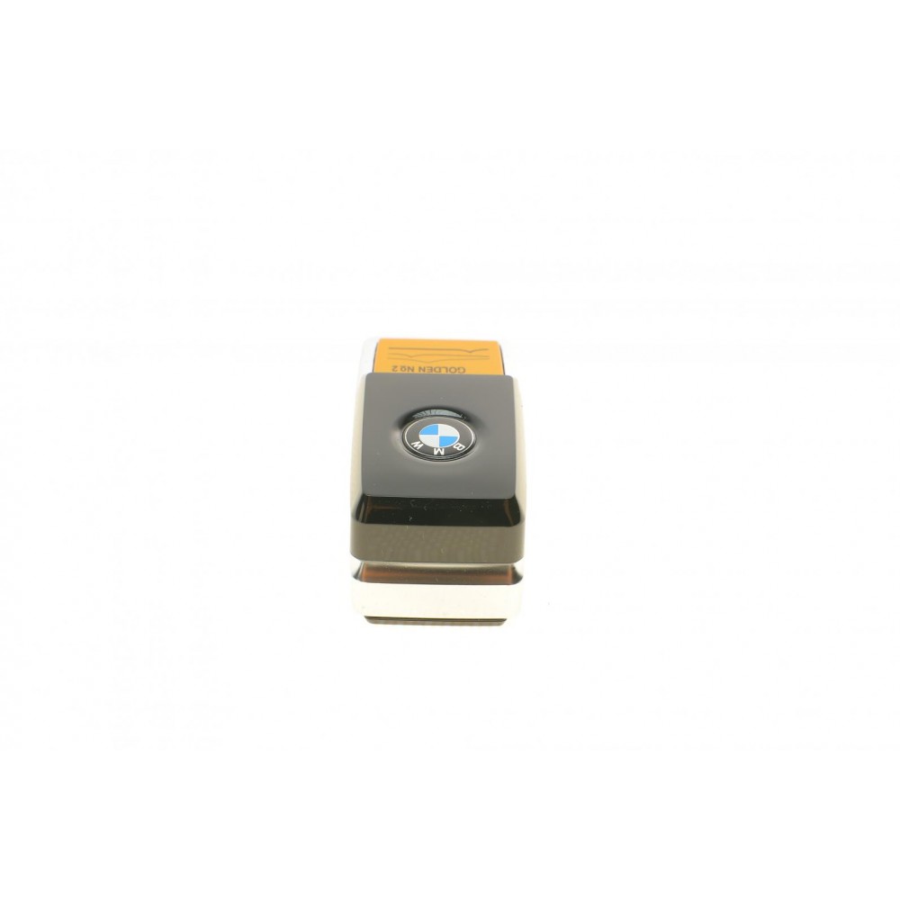 Освіжувач повітря BMW Ambient air scent Golden №2 (корпус)