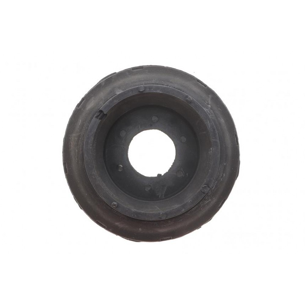 Подушка амортизатора (переднього) Renault Duster/Logan 04-