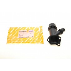 Фланець охолоджуючої рідини BMW 3 (E46/E90)/5 (E39/E60) 2.0-3.0d 95-11 (M47/M57) Фланець охолоджуючої рідини BMW 3 (E46/E90)/5 (E39/E60) 2.0-3.0d 95-11 (M47/M57)