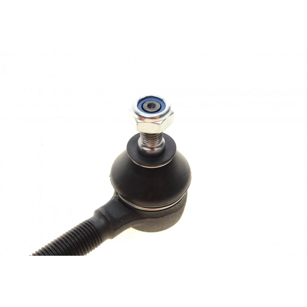 Наконечник тяги рульової Citroen Berlingo/Peugeot Partner 96-08