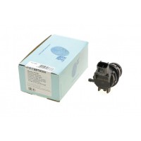 ADT30306 BLUE PRINT Водяний насос система очищення вікон