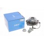 VKBA6768 SKF Комплект підшипника ступиці колеса
