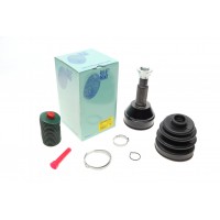 ADG089139 BLUE PRINT Шарнирный комплект, Привідний вал