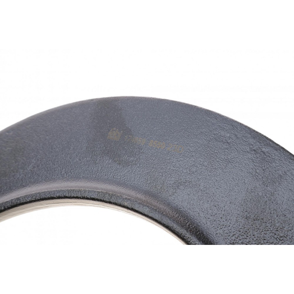 Важіль підвіски (задній/зверху) Ford Focus 98-