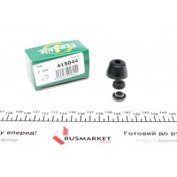 415044 FRENKIT Ремкомплект головний циліндр