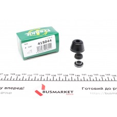 415044 FRENKIT Ремкомплект головний циліндр