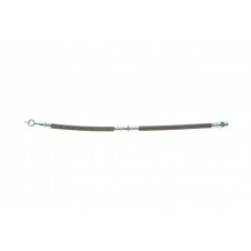 1 987 476 166 BOSCH Гальмівний шланг