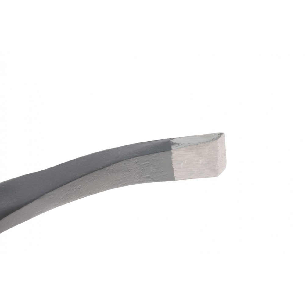 Лом-цвяходер 600 мм