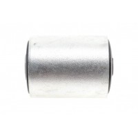 Сайлентблок ресори (задній/задній) Ford Transit 00-