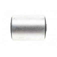 Сайлентблок ресори (задній/задній) Ford Transit 00-