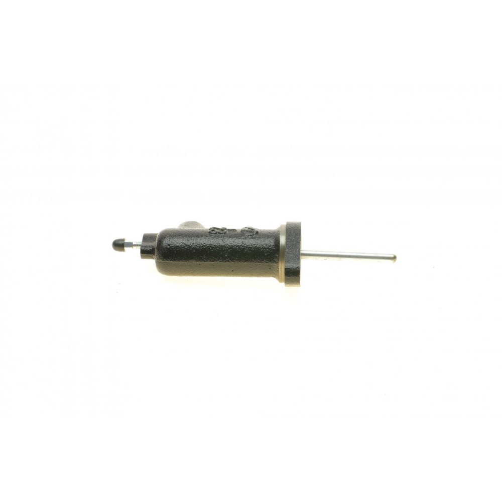 Циліндр зчеплення (робочий) MB 208 (d=23,81mm) (2913)