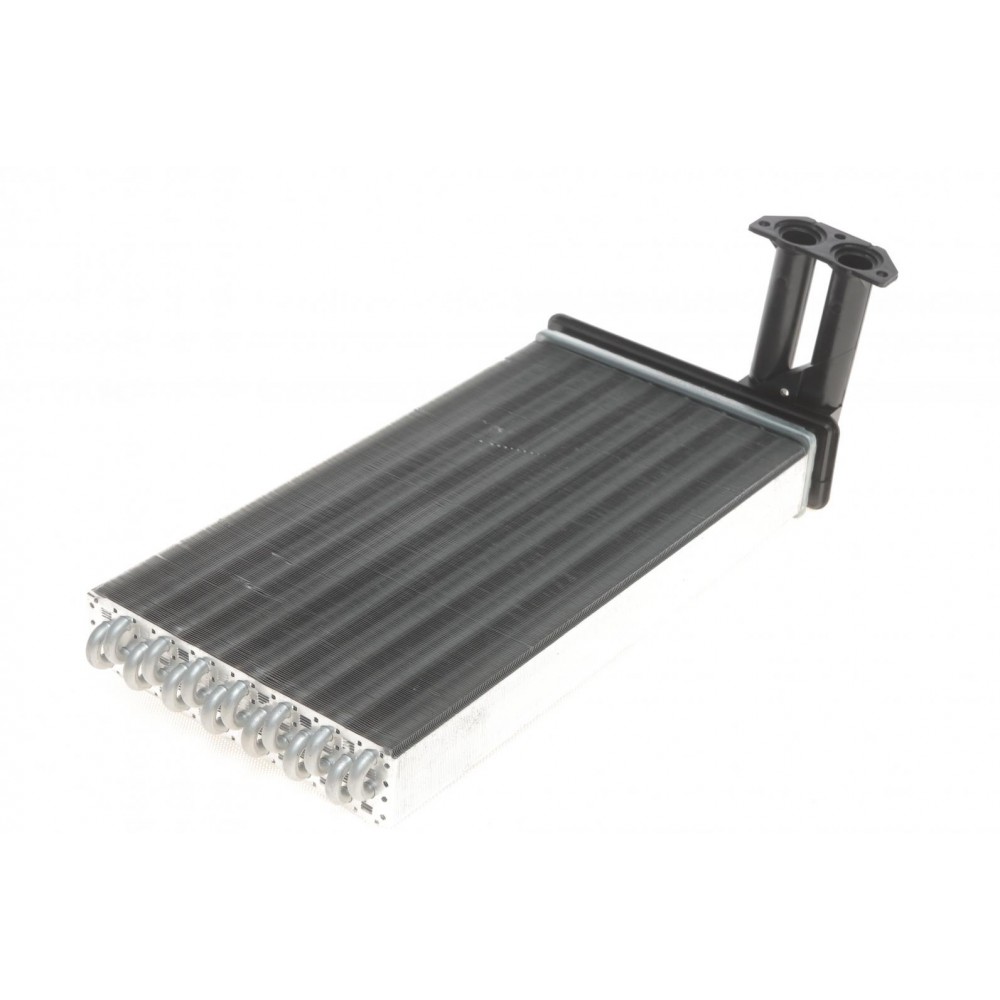 Радіатор пічки MB Sprinter/VW LT TDI 96-06