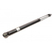 19-246420 BILSTEIN Амортизатор