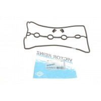 Прокладка кришки клапанів Daewoo Lanos 1.6 16V 97- (к-кт)