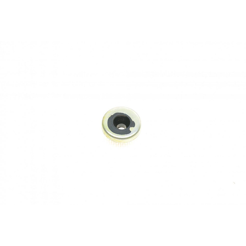 Прокладка кришки клапанів Honda Accord VI/ Civic V/VI/ CRX III/ HR-V/ ROVER 400 1.3-1.6 91 (к-кт)