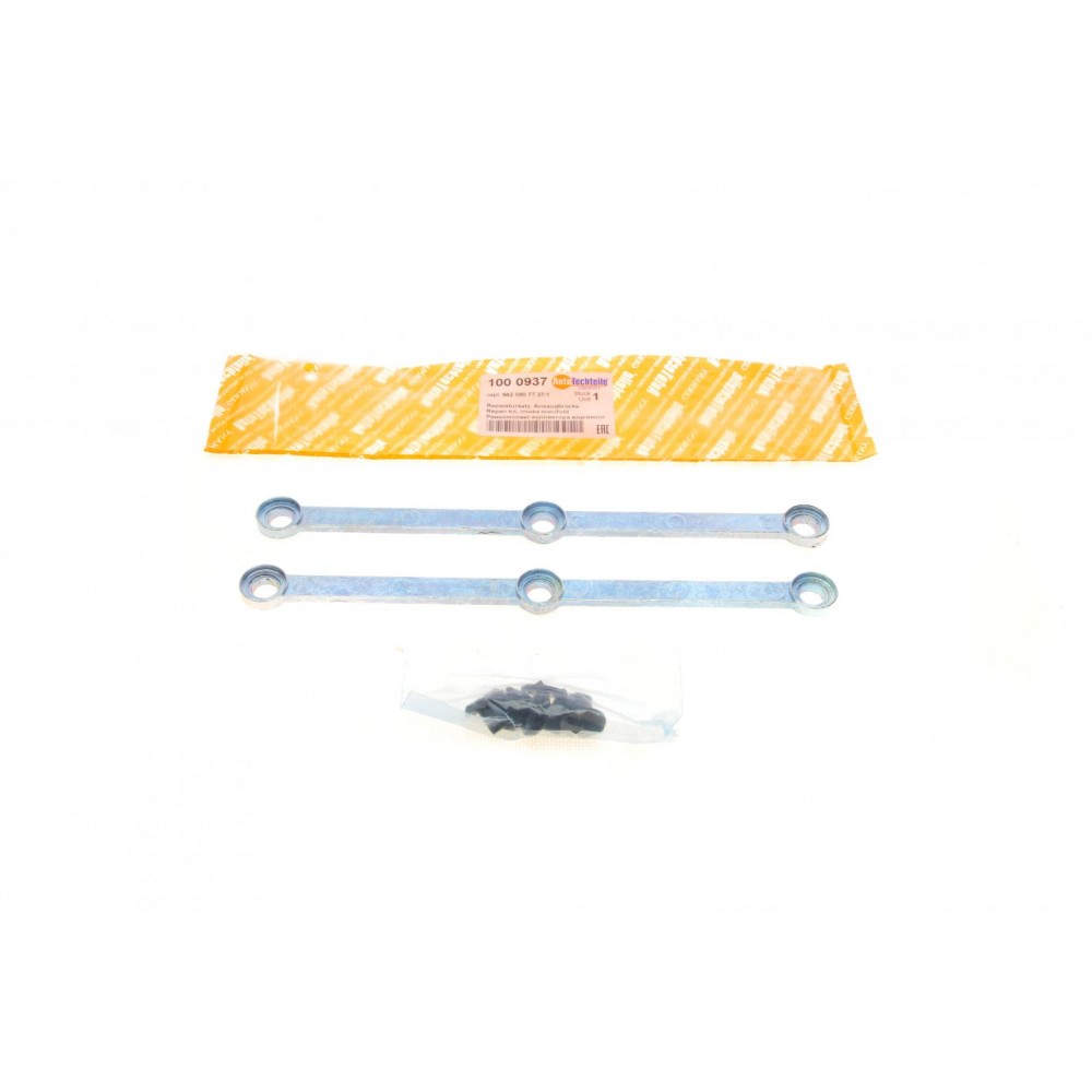 Ремкомплект колектора впускного MB OM642