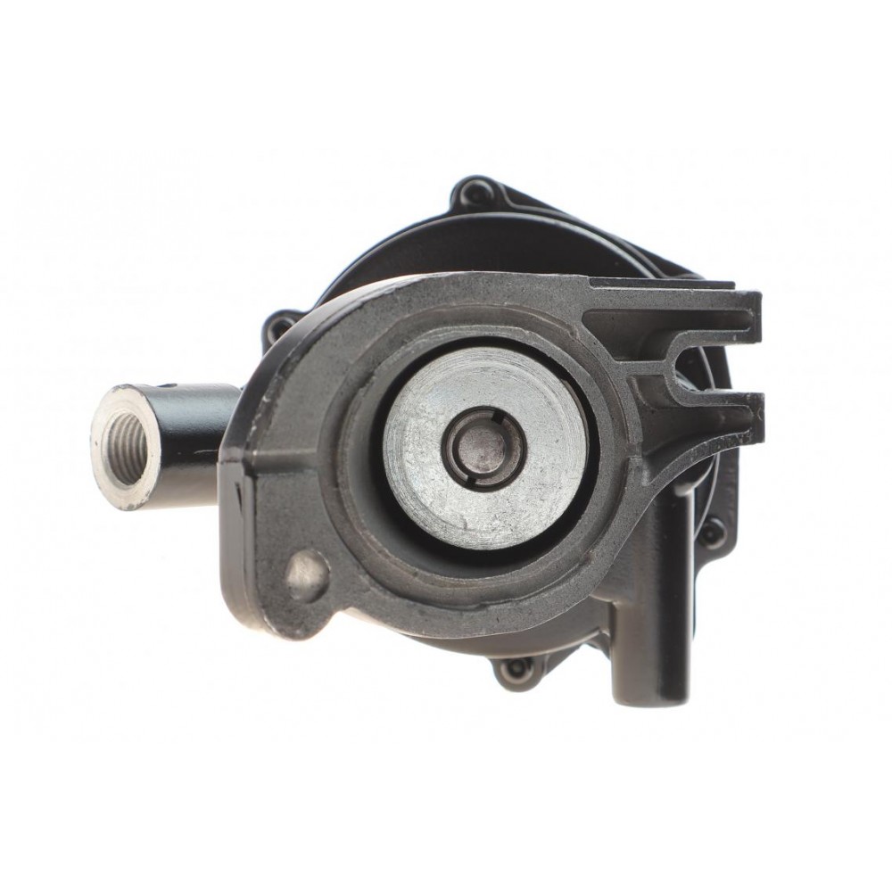 Насос вакуумний Ford Connect 1.8TDCi 02-