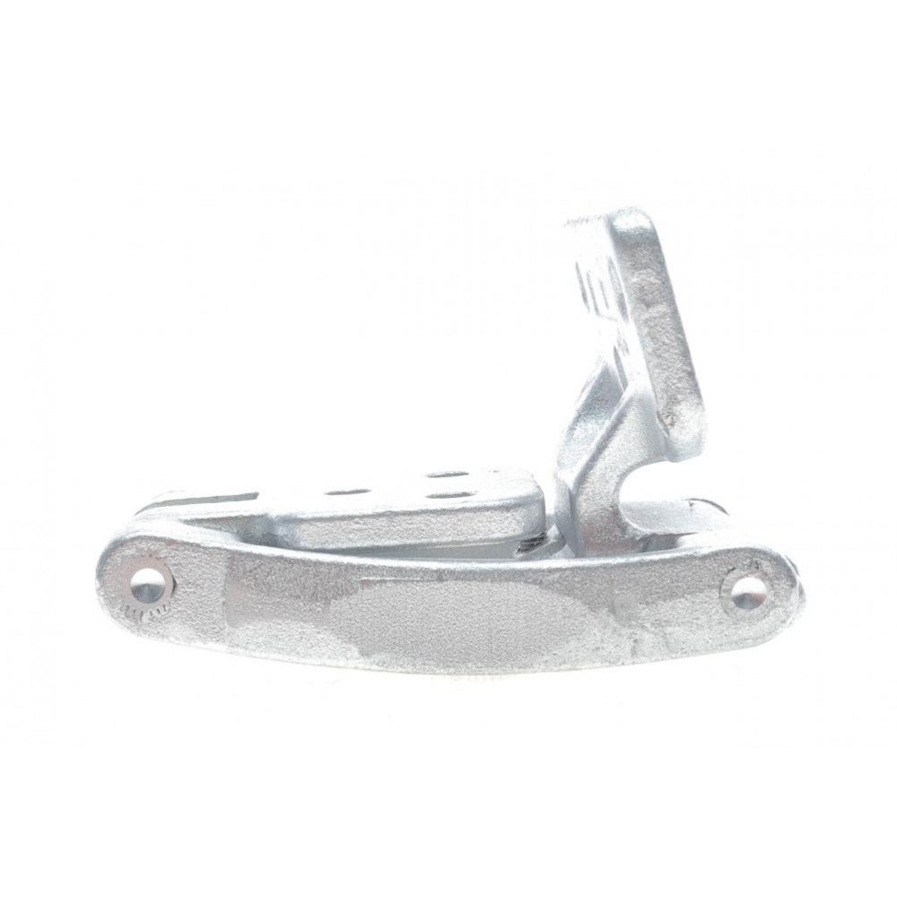 Петля дверей (задніх/верхня/L/270°) MB Sprinter (906)/VW Crafter 06-