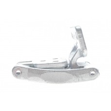 Петля дверей (задніх/верхня/L/270°) MB Sprinter (906)/VW Crafter 06-