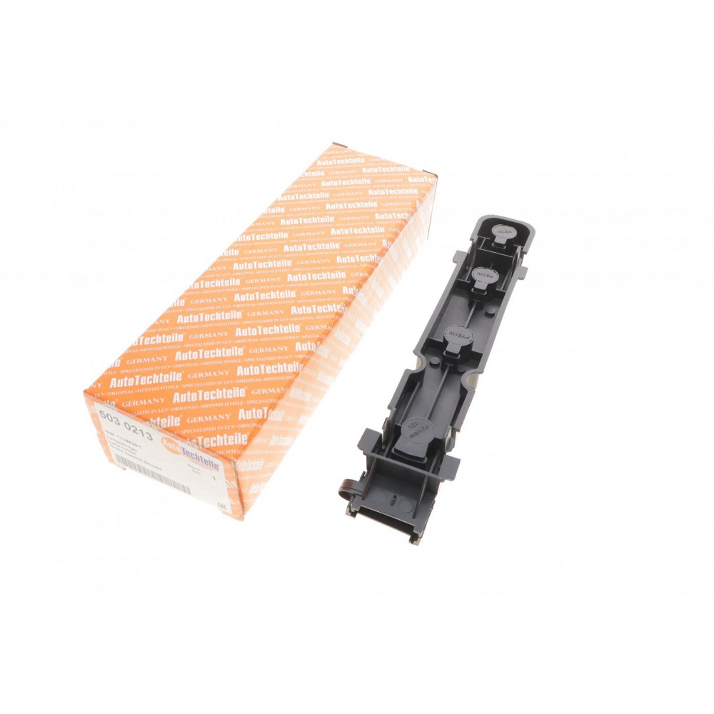 Плата ліхтаря заднього Ford Transit 01-05