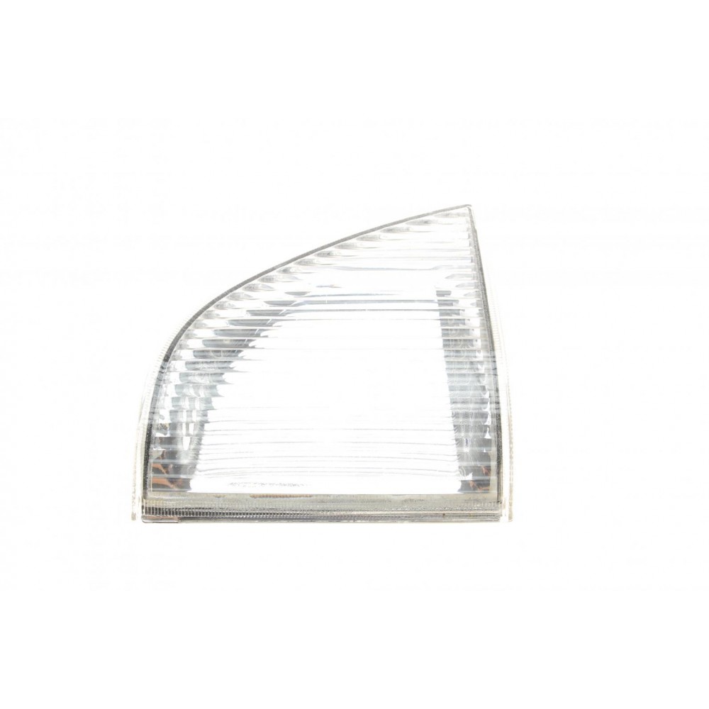 Обманка повороту MB Vario (R)