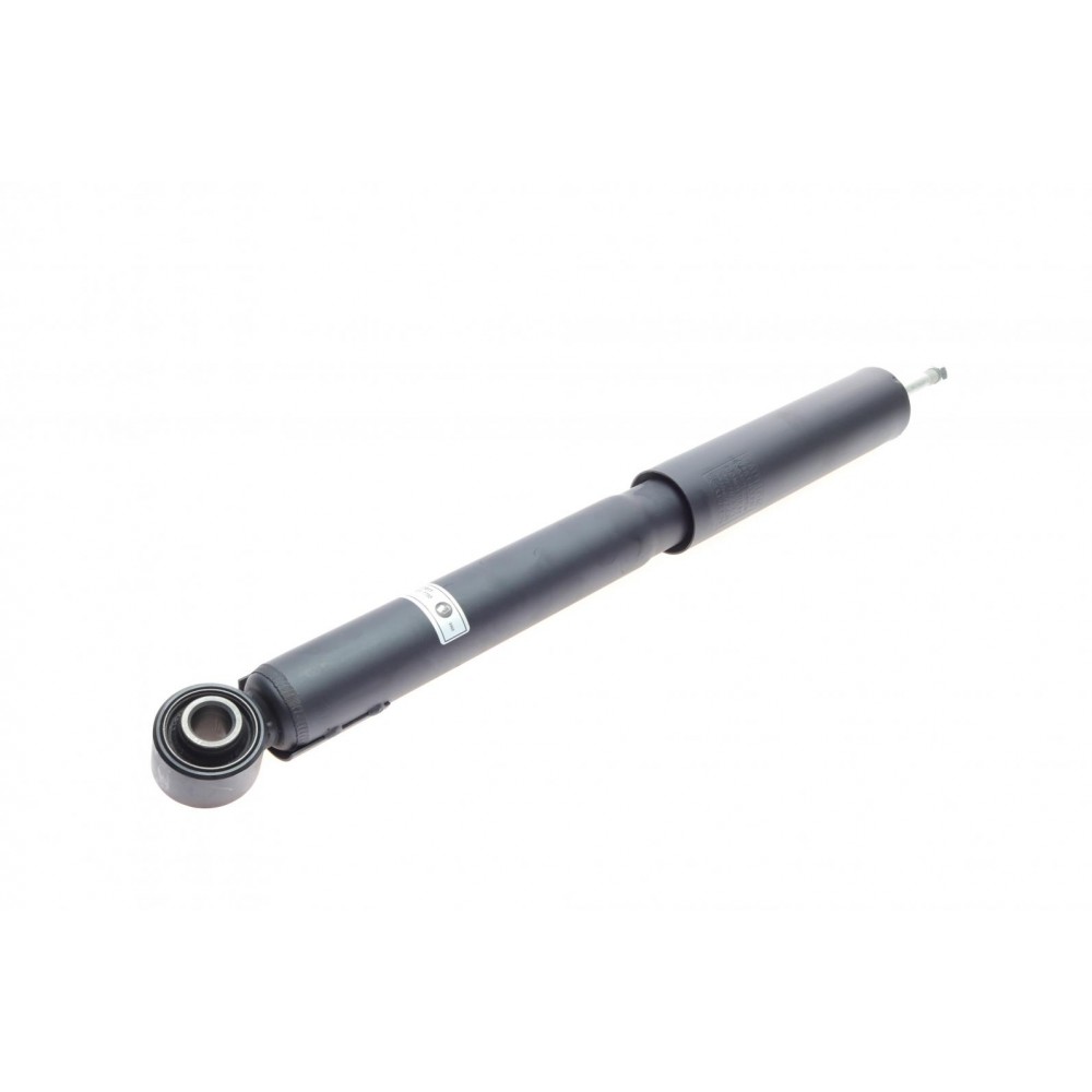 Амортизатор (задній) Toyota Land Cruiser Prado 3.0/4.0 02-10