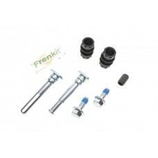 810093 FRENKIT Комплект напрямної гільзи