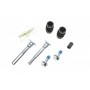810093 FRENKIT Комплект напрямної гільзи