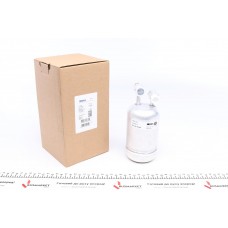 AD 156 000S MAHLE Осушувач кондиціонера