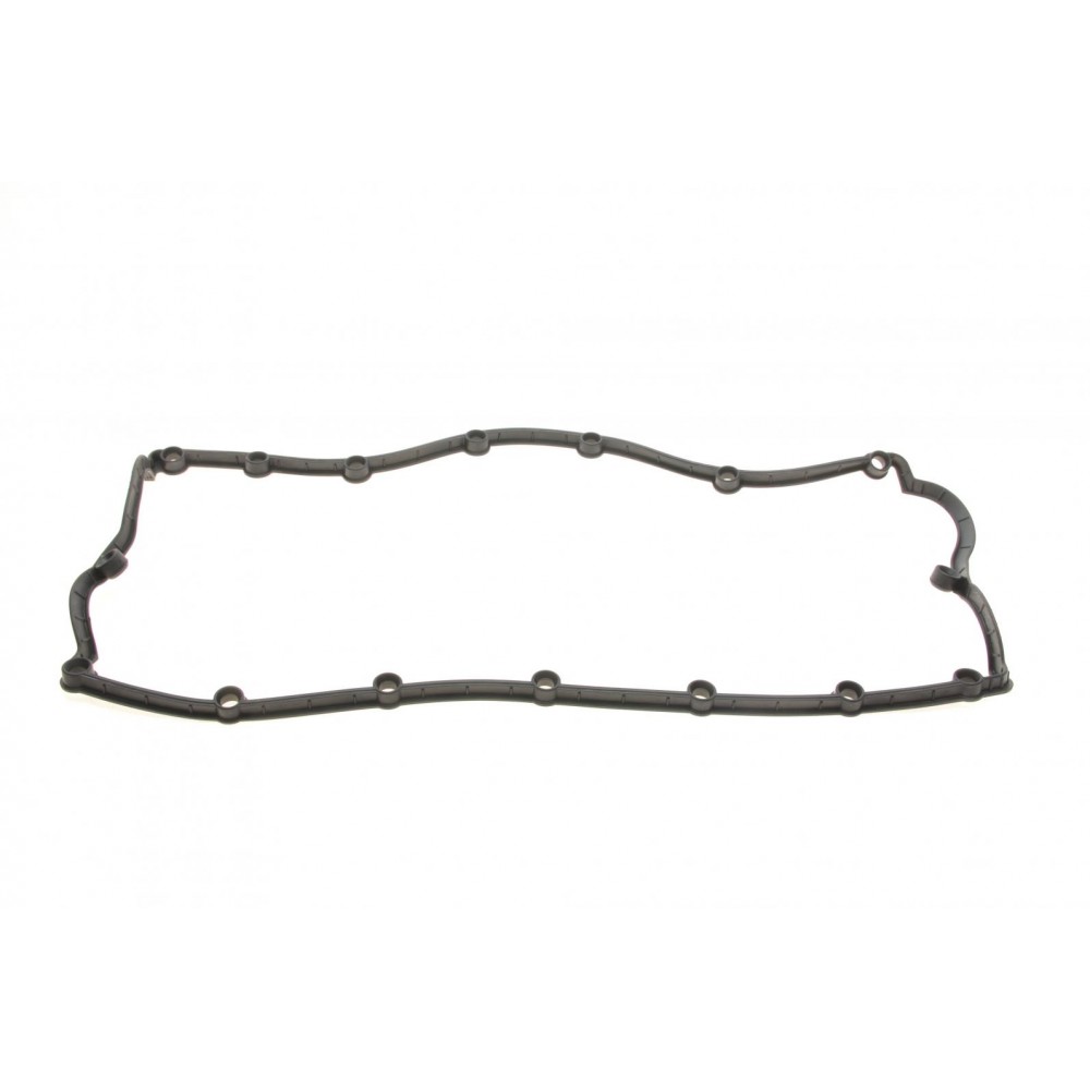 176378 FEBI BILSTEIN Прокладка, Кришка головки циліндра