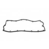 176378 FEBI BILSTEIN Прокладка, Кришка головки циліндра