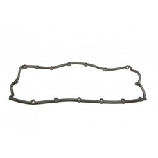 176378 FEBI BILSTEIN Прокладка, Кришка головки циліндра