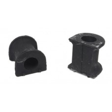 Втулка стабілізатора (переднього) VW T5 03-/T6 15- (d=24mm) (4110.06)