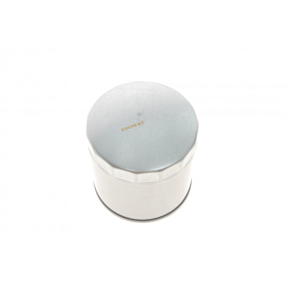 Фільтр паливний MB OM601-602