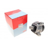 80005036 CORTECO Підвіска двигун