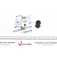 30779 ORIGINAL IMPERIUM Опора стабілізатора