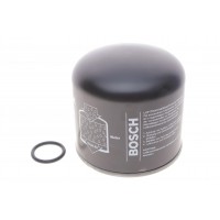 0 986 628 253 BOSCH Патрон осушувача повітря пневматична система
