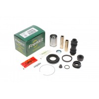 730006 FRENKIT Ремкомплект, Гальмівний супорт